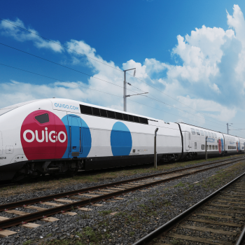 Trenes-OUIGO-min_0