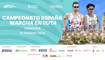 Campeonato-Espana-Marcha-Zaragoza-16×9-V3-1