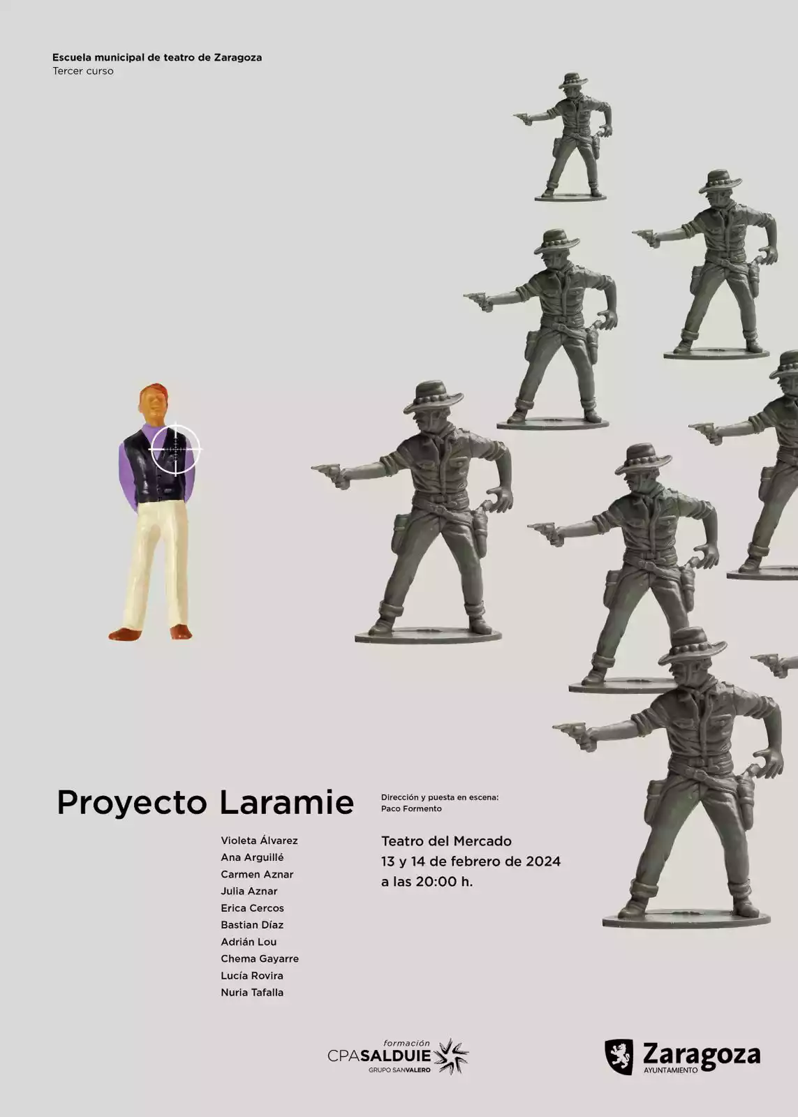 Cartel-Proyecto-Laramie1