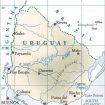 mapa-uruguay
