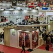 costa-food-group-alimentaria-2024-stand