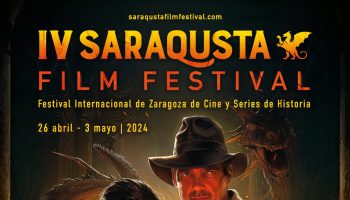 cartel-iv-saraqusta-film-festival-2024-scaled