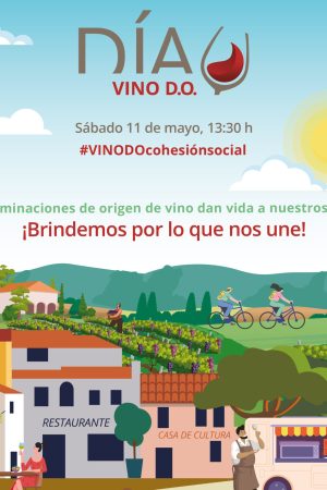 TINTO_dia del vino 2024 – PUEBLO_traz