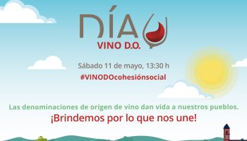 TINTO_dia del vino 2024 – PUEBLO_traz