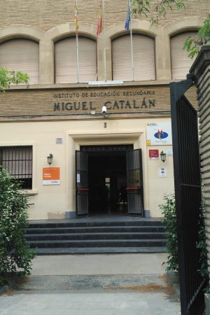 ies-miguel-catalan