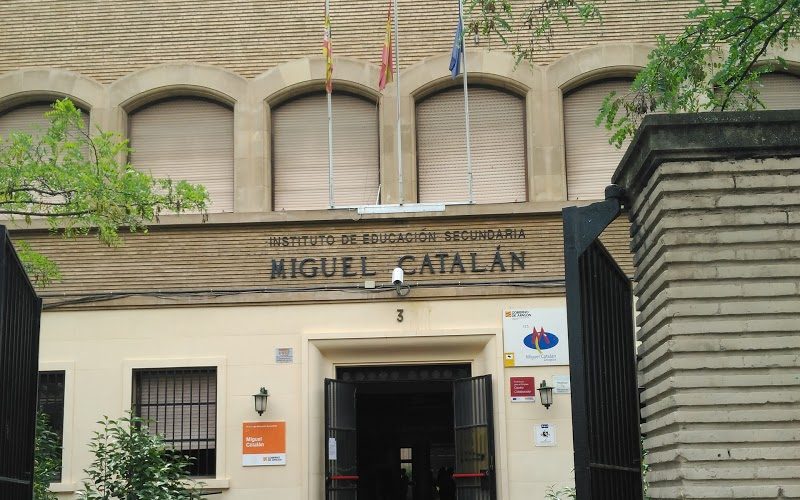 ies-miguel-catalan